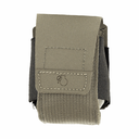pouch_frag-1-1-ws08-2000x2000.webp