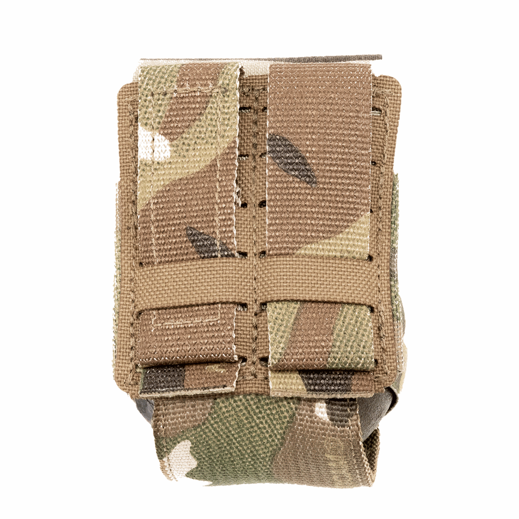 pouch_frag-1-1-ws05-2000x2000.webp