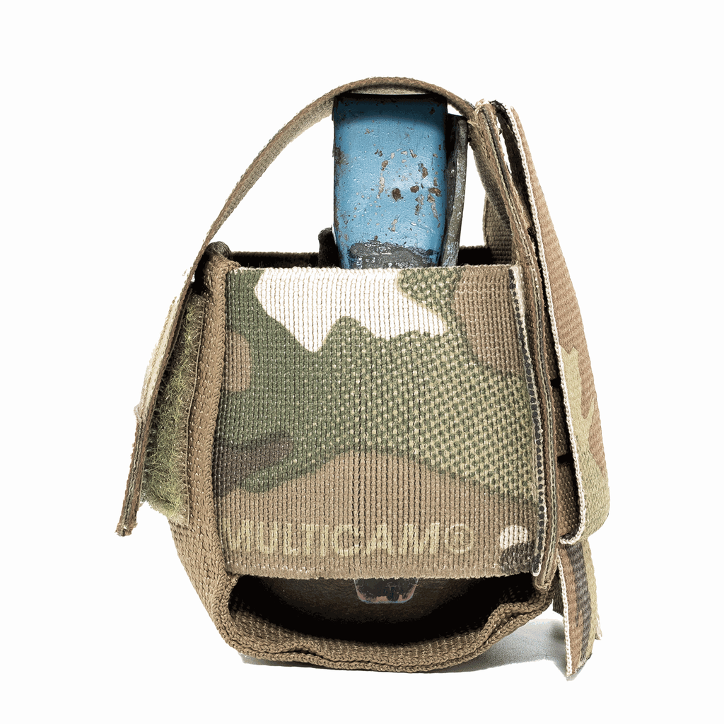 pouch_frag-1-1-ws04-2000x2000.webp