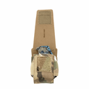 pouch_frag-1-1-ws03-2000x2000.webp