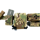 POUCH_GPSAW-2-1-MC-WS09-2000x2000_zfbqw2.webp