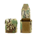 POUCH_GPSAW-2-1-MC-WS03-2000x2000_nczgko.webp