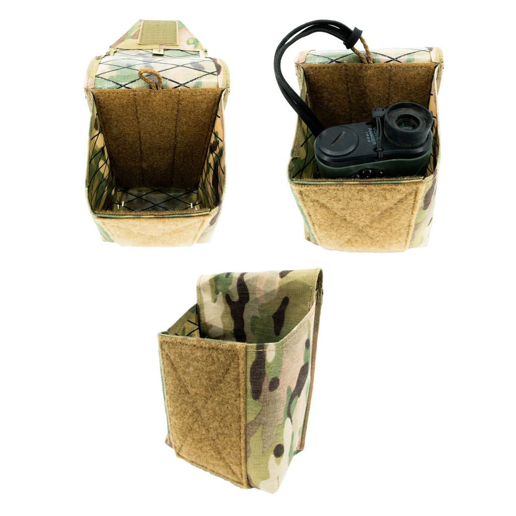 POUCH_GPSAW-2-1-MC-WS05-2000x2000_hjeg4r.webp