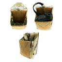 POUCH_GPSAW-2-1-MC-WS05-2000x2000_hjeg4r.webp