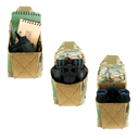 POUCH_GPSAW-2-1-MC-WS07-2000x2000_yoy2e5.webp