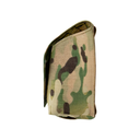 POUCH_GPSAW-2-1-MC-WS02-2000x2000_opdqmc.webp