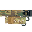 bundle_med_hang_tqs-2-1-00-ws02-2000x2000.webp