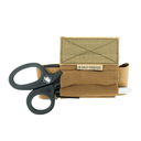 bundle_med_hang_tqs-2-1-00-ws11-2000x2000.webp