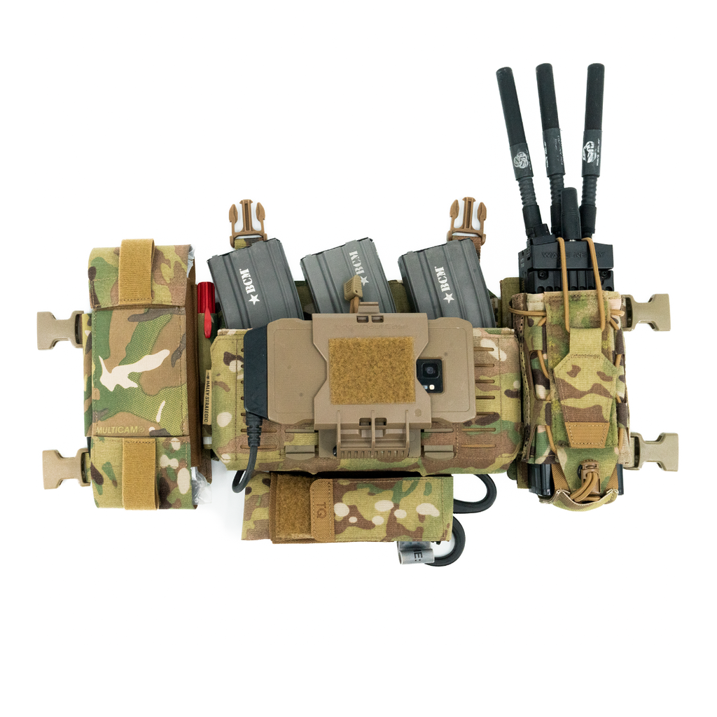 bundle_med_hang_tqs-2-1-00-ws12-2000x2000.webp