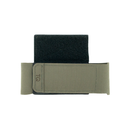 bundle_med_hang_tqs-2-1-00-ws03-2000x2000.webp