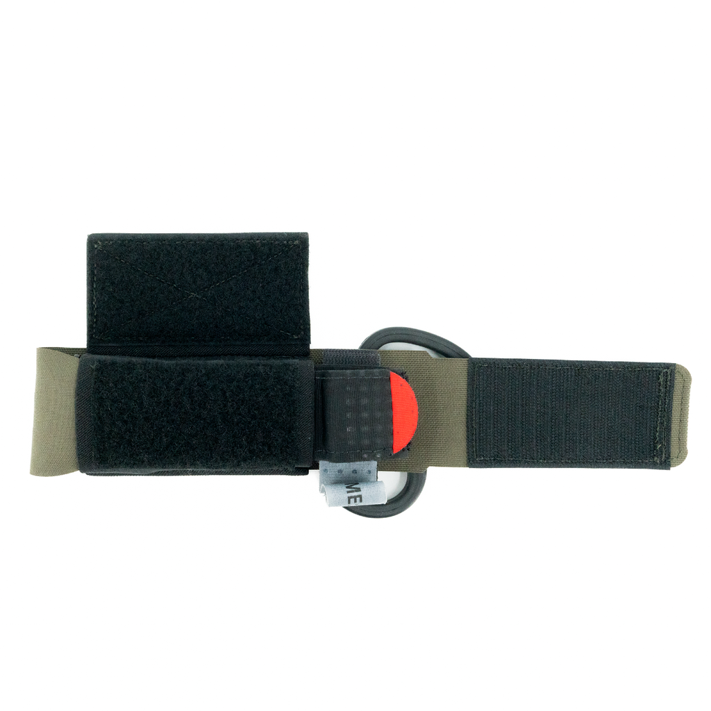 bundle_med_hang_tqs-2-1-00-ws10-2000x2000.webp