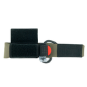 bundle_med_hang_tqs-2-1-00-ws10-2000x2000.webp