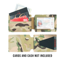 WALLET_INCOG_SDR_BLK-2-1-MC-WS02-2000x2000.webp