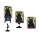 WALLET_INCOG_SDR_BLK-2-1-MC-WS05-2000x2000.webp