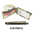 WALLET_INCOG_SDR_BLK-2-1-MC-WS03-2000x2000.webp