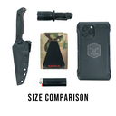 WALLET_INCOG_SDR_BLK-2-1-MC-WS06-2000x2000.webp