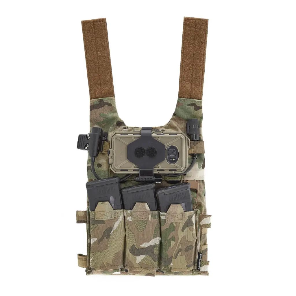 OVERT-Front-Plate-Bag_07_Spiritus-Systems__08285.webp