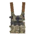 OVERT-Front-Plate-Bag_07_Spiritus-Systems__08285.webp