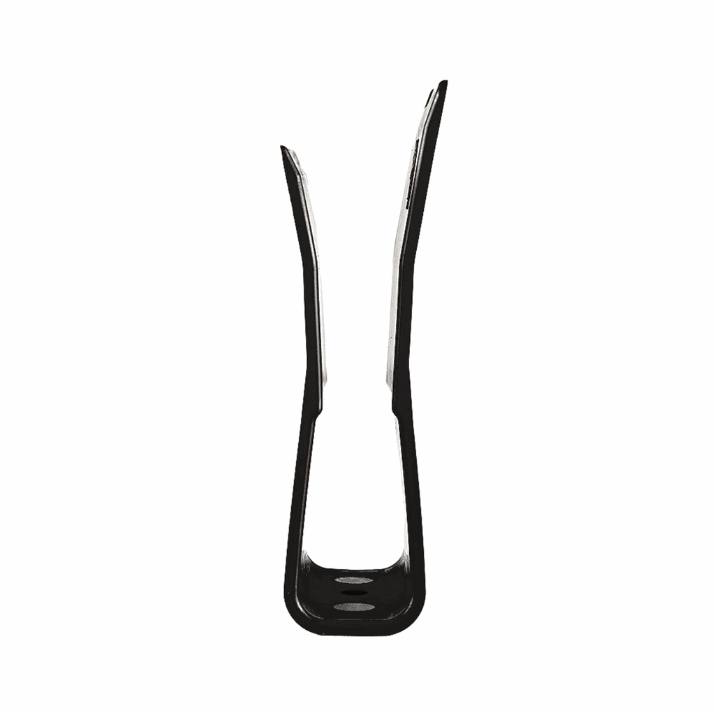 mp2-1-1-blk-ws02-2000x2000.webp