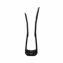 mp2-1-1-blk-ws02-2000x2000.webp