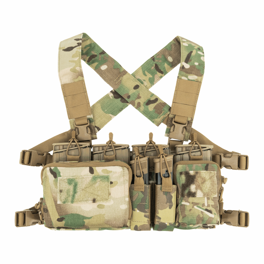 harn_x_kit-1-1-ws09-2000x2000.webp