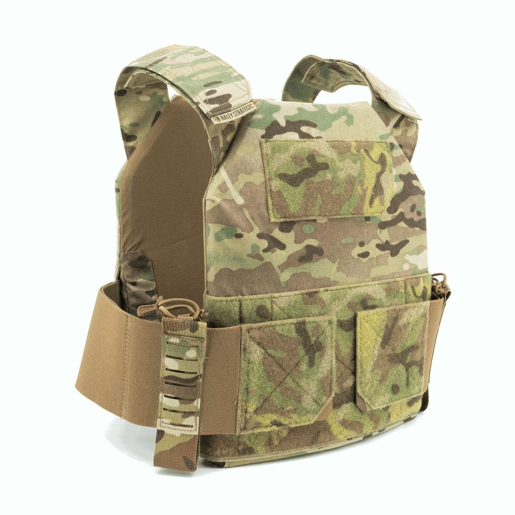 tpc_ic_cb-1-2-ws02-2000x2000.webp