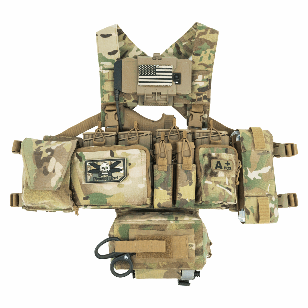 bundle_hang_multi-1-1-00-ws03-2000x2000.webp