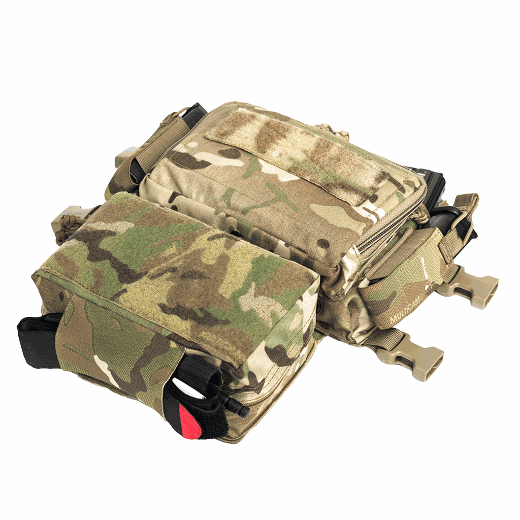 bundle_hang_multi-1-1-00-ws02-2000x2000.webp