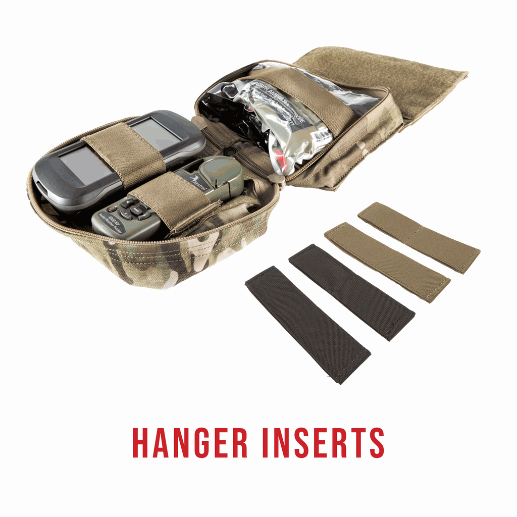 bundle_hang_multi-1-1-00-ws11-2000x2000.webp
