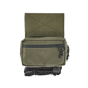 SACK-Pouch-Mk3_06_Spiritus-Systems__36779.1678811571.webp
