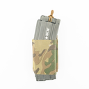 POUCH_RM_MP2-2-1-MC-WS18-2000x2000_fmcws7.webp
