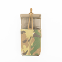 POUCH_RM_MP2-2-1-MC-WS08-2000x2000_nchtxj.webp