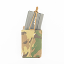 POUCH_RM_MP2-2-1-MC-WS05-2000x2000_csbltm.webp