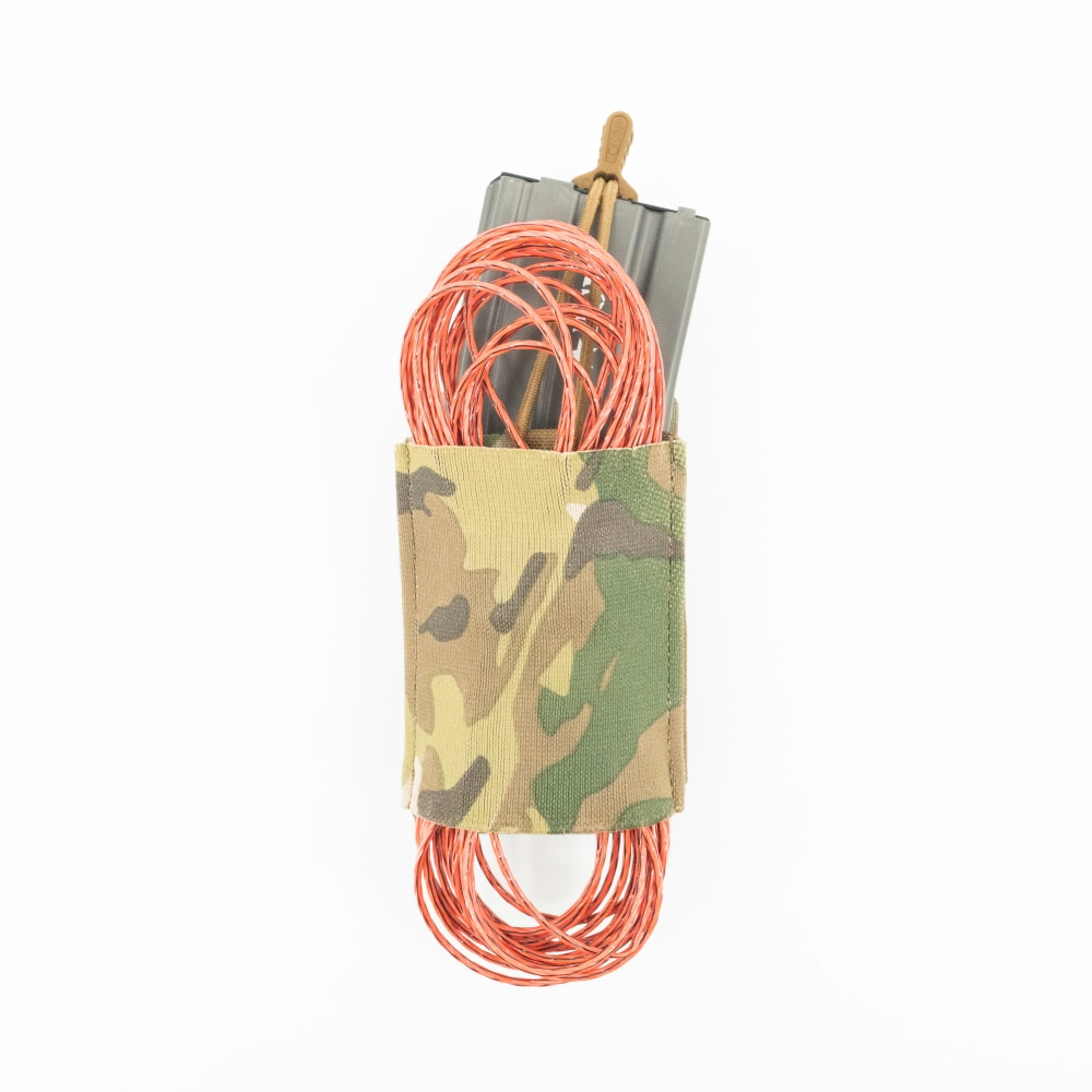 POUCH_RM_MP2-2-1-MC-WS15-2000x2000_hsb6wg.webp