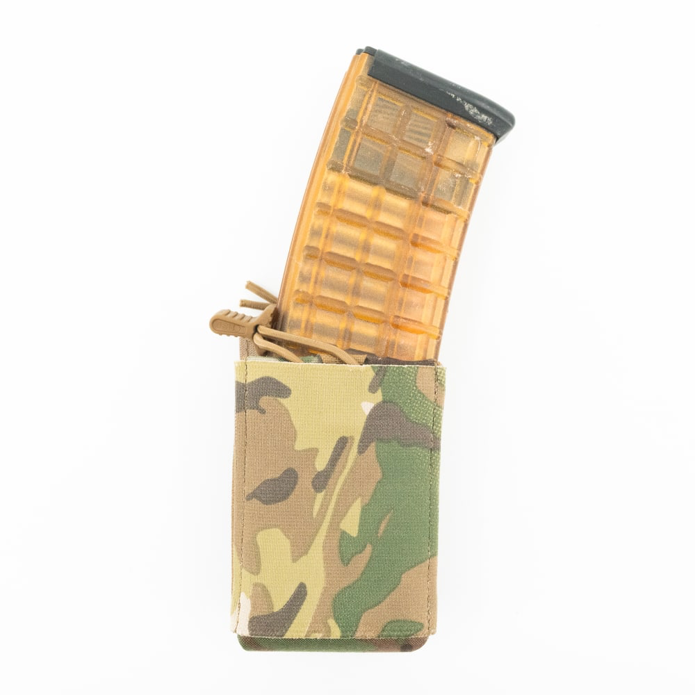 POUCH_RM_MP2-2-1-MC-WS07-2000x2000_iuds4j.webp