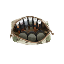 SACK-Sub-Abdominal-Carrying-Kit_02_Spiritus-Systems__51778.1678811571.webp