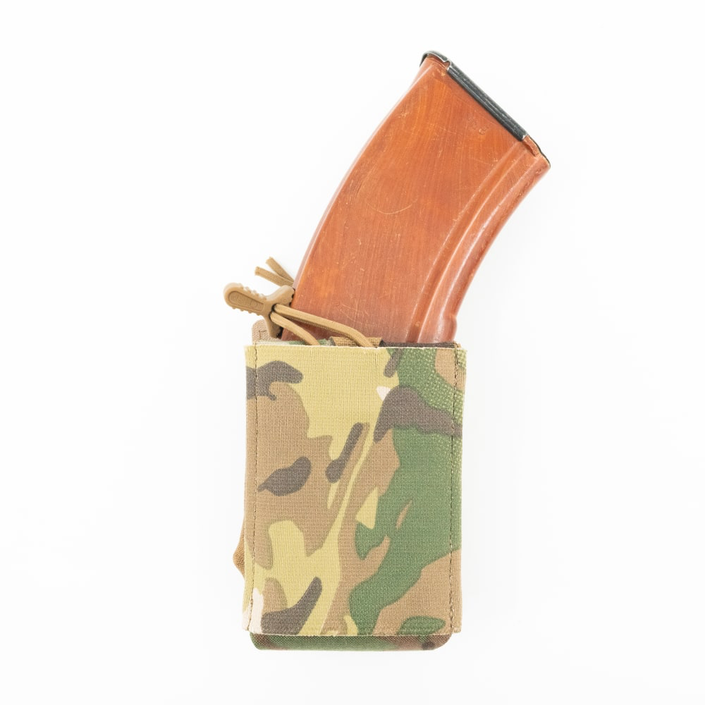 POUCH_RM_MP2-2-1-MC-WS09-2000x2000_flu0tp.webp