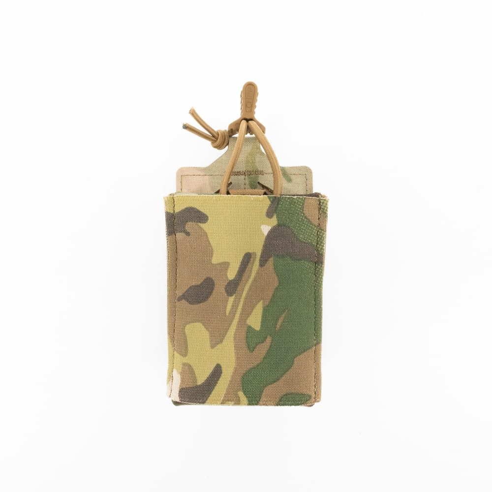 POUCH_RM_MP2-2-1-MC-WS01-2000x2000_ap0r2x.webp