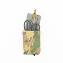 POUCH_RM_MP2-2-1-MC-WS14-2000x2000_km5rbk.webp