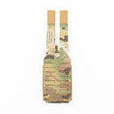 POUCH_RM_MP2-2-1-MC-WS03-2000x2000_wrq7u7.webp