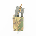 POUCH_RM_MP2-2-1-MC-WS16-2000x2000_xy3a9e.webp