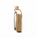 POUCH_RM_MP2-2-1-MC-WS02-2000x2000_bmxhzl.webp