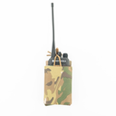 POUCH_RM_MP2-2-1-MC-WS11-2000x2000_xkcm5u.webp