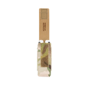POUCH_UTILITY_TOOL-1-1-MC-WS02-2000x2000_ihsais.webp
