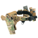 BELT_D3_OUTER_D_SB-1--MC-WS09-2000x2000_m3zgz3.webp