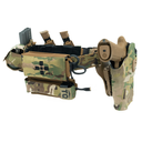 BELT_D3_OUTER_D_SB-1--MC-WS11-2000x2000_wkea94.webp