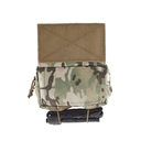SACK-Sub-Abdominal-Carrying-Kit_11_Spiritus-Systems__56502.1678811571.webp