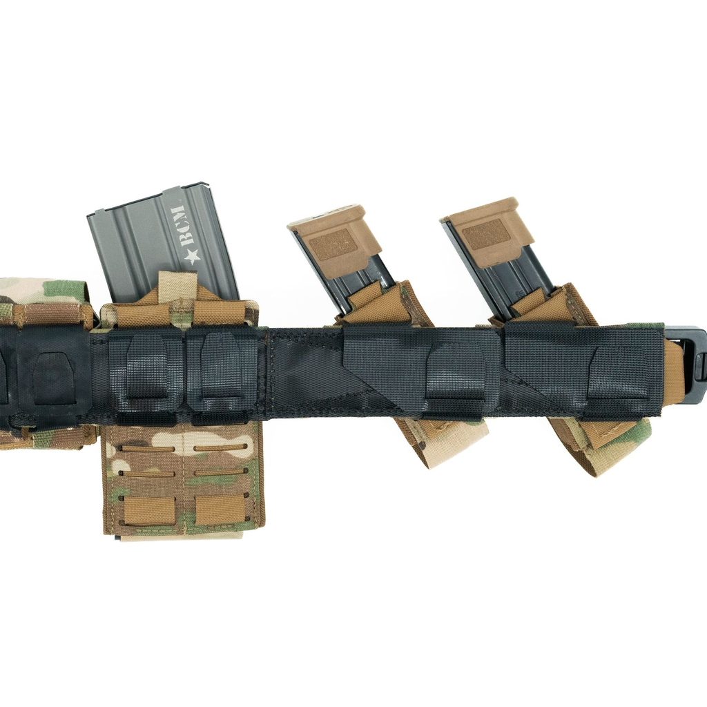 BELT_D3_OUTER_D_SB-1--MC-WS07-2000x2000_xvinlj.webp