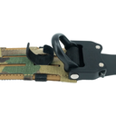 BELT_D3_OUTER_D_SB-1--MC-WS04-2000x2000_fzagvz.webp