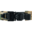 BELT_D3_OUTER_D_SB-1--MC-WS03-2000x2000_ilk3i5.webp
